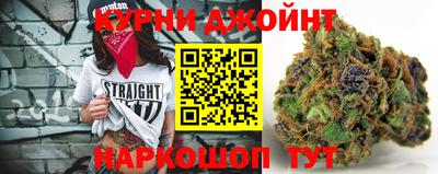 кокаин VHQ Малоярославец