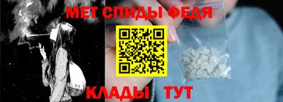 mix Малгобек